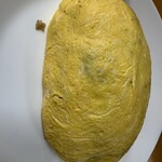 おむらいす屋 - 桃谷/オムライス | 食べログ