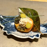 日本料理「雲海」 - 