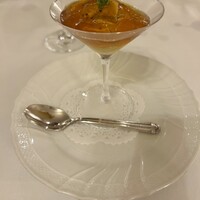 アルポルト - 