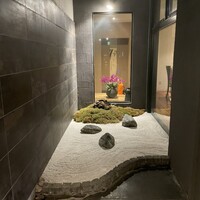 日本料理 晴山 - 