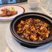 中国料理 香虎 - 