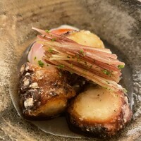 日本料理 晴山 - 