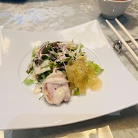 中国料理 香虎 - 