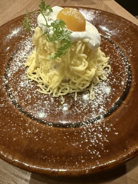 PIZZA SALVATORE CUOMO & GRILL Kyoto photo 4