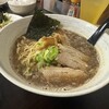 麺屋むてき