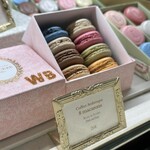 Ladurée - 