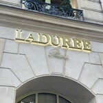 Ladurée - 