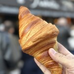 Maison d’Isabelle - 