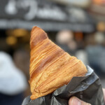 Maison d’Isabelle - 