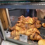 Maison d’Isabelle - 