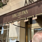 ANGELINA - 