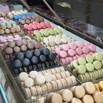 Ladurée - 