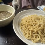 麺屋むてき - 