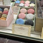 Ladurée - 