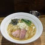 ラーメン屋ジョン - 