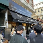 Maison d’Isabelle - 