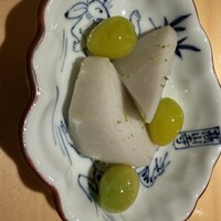日本料理 魚幸 - 