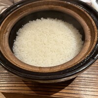 日本料理 魚幸 - 