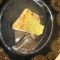 日本料理 魚幸 - 