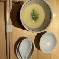 日本料理 魚幸 - 