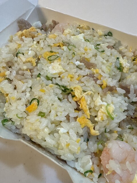 Din Tai Fung Mozo Wandashiti Ten photo 2