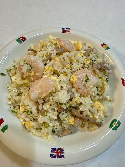 Din Tai Fung Mozo Wandashiti Ten photo 3