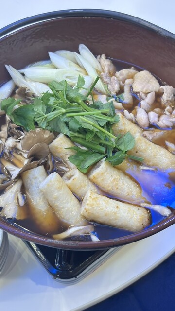 感動!鹿角パークホテル &ndash; 鹿角花輪の魅力と宿泊情報 | 秋田・鹿角のおすすめホテル