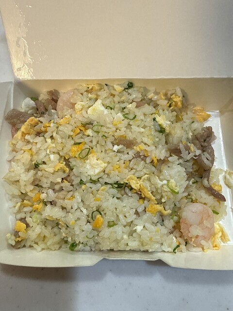 Din Tai Fung Mozo Wandashiti Ten