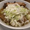 人類みな麺類
