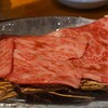 焼肉 寿美好