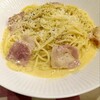 イタリアンダイニングDONA 新宿紀伊國屋店