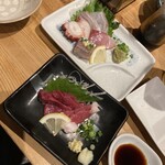 九州酒場 ○九 - 