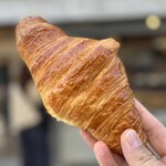 Boulangerie Utopie - 
