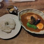 ルッカパイパイ - 