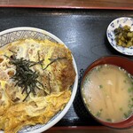 万葉の里 うまくた店 - 