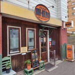 ルッカパイパイ - 