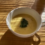 野菜が主役の古民家レストラン 花果菜 - 