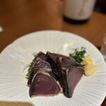 純米酒専門 粋酔 - 