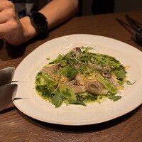 Trattoria Tabule - 