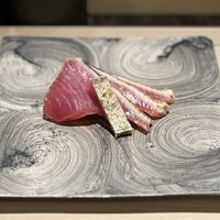 島津 - 