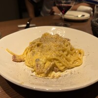 Trattoria Tabule - 