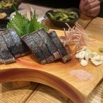 焼鳥 釜飯 くうかい高瀬 - 