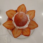 資生堂パーラー - 