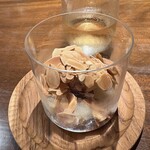 ラヴァン・グゥ - 