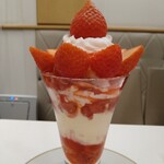 資生堂パーラー - 