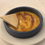 Restaurant 7 Portes - 