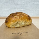 ブレッドアーエスプレッソ - 