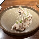 ラヴァン・グゥ - 