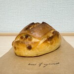 ブレッドアーエスプレッソ - 