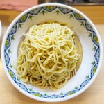 中華そば 多賀野 - 